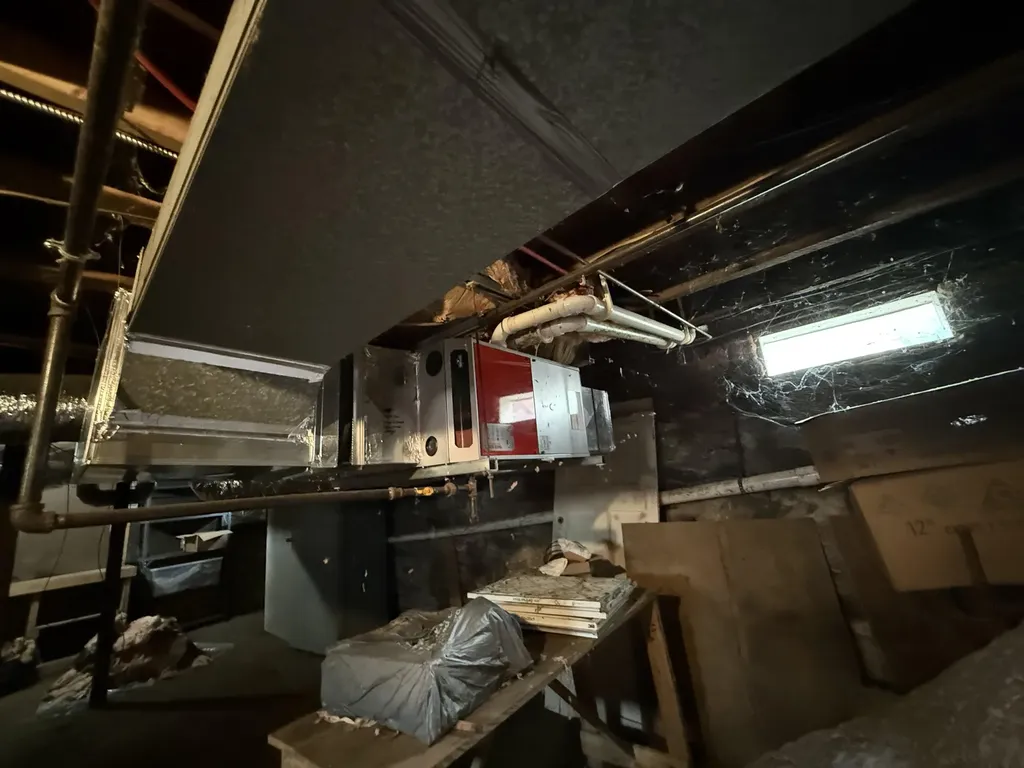 22 Church Street Walpole NH 03609