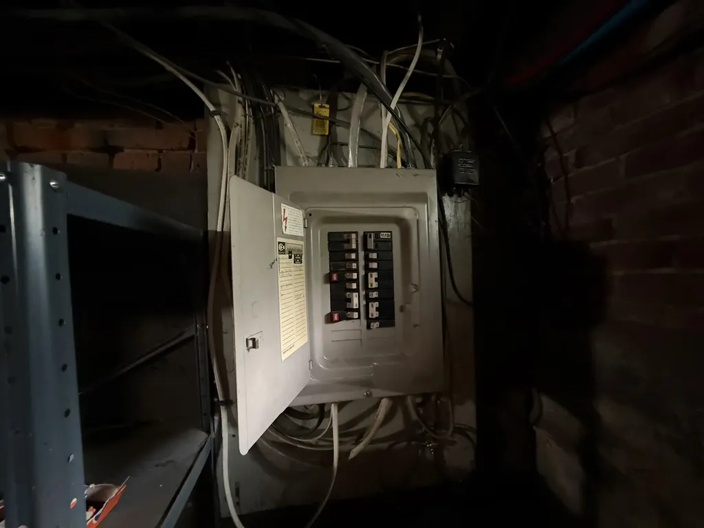 22 Church Street Walpole NH 03609