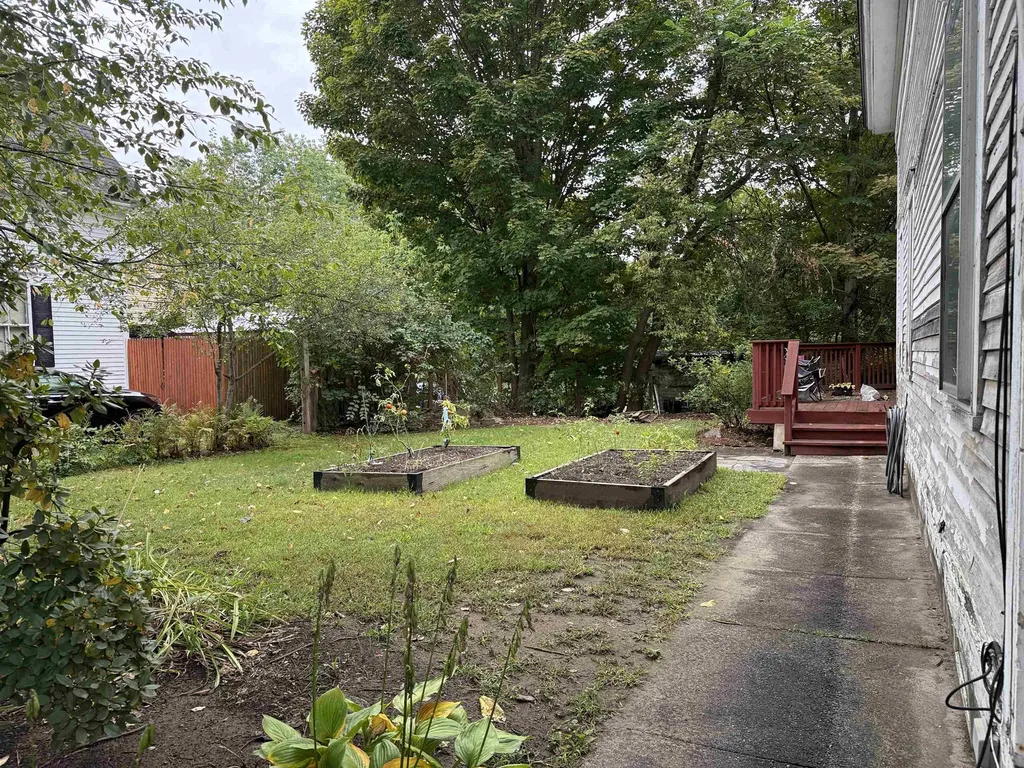 22 Church Street Walpole NH 03609