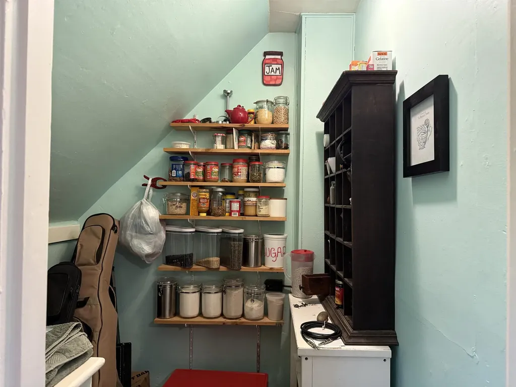 22 Church Street Walpole NH 03609