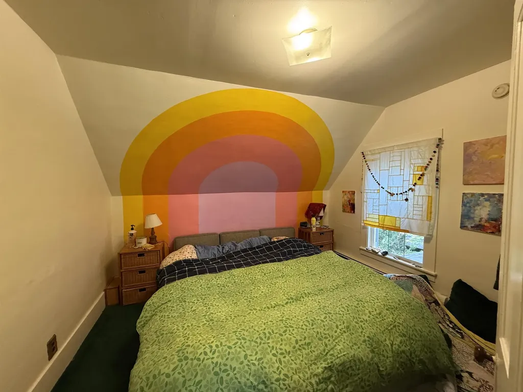 22 Church Street Walpole NH 03609