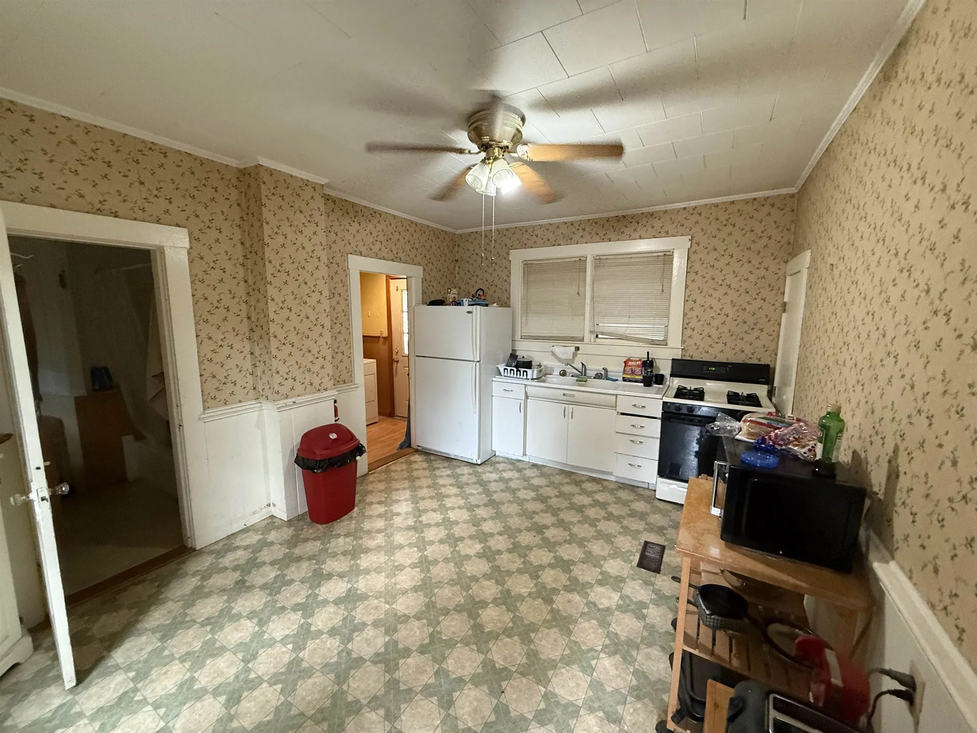 22 Church Street Walpole NH 03609