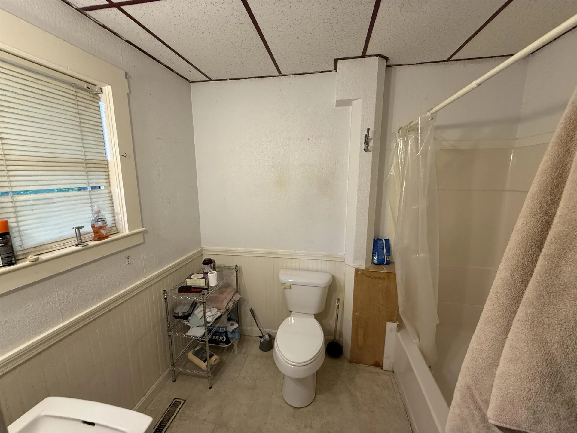 22 Church Street Walpole NH 03609