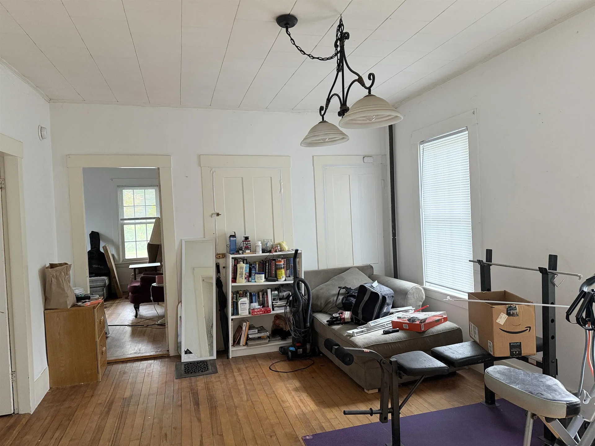 22 Church Street Walpole NH 03609