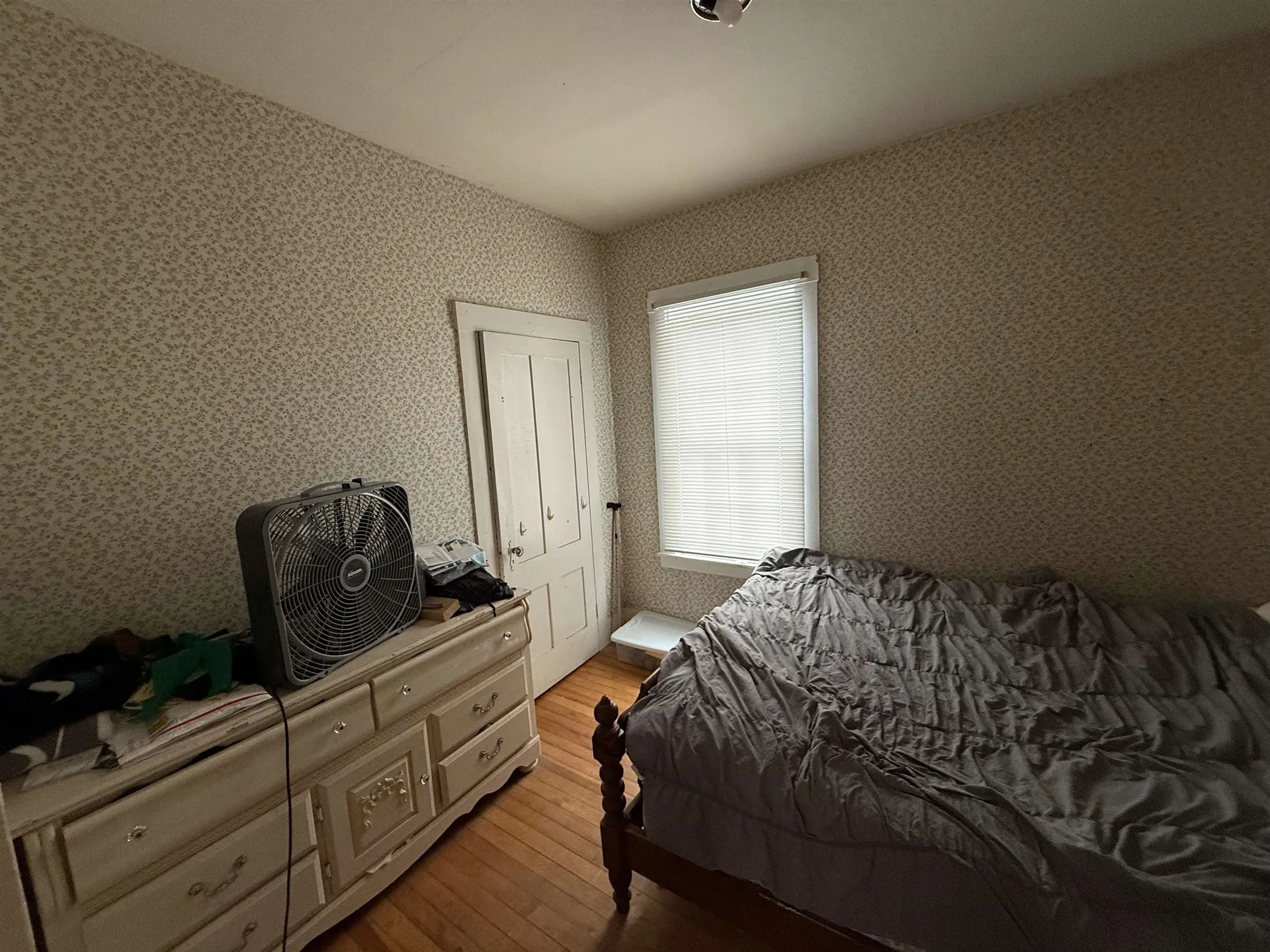 22 Church Street Walpole NH 03609