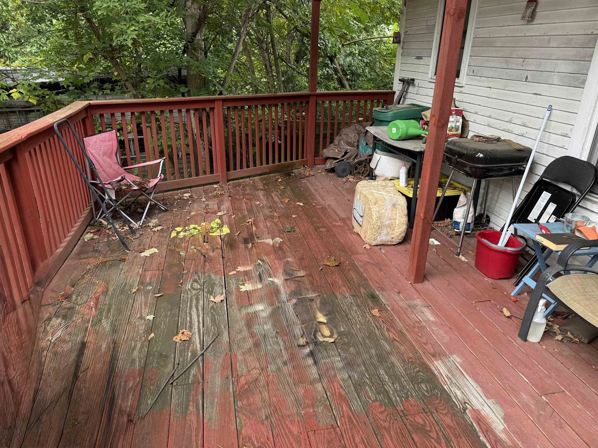 22 Church Street Walpole NH 03609