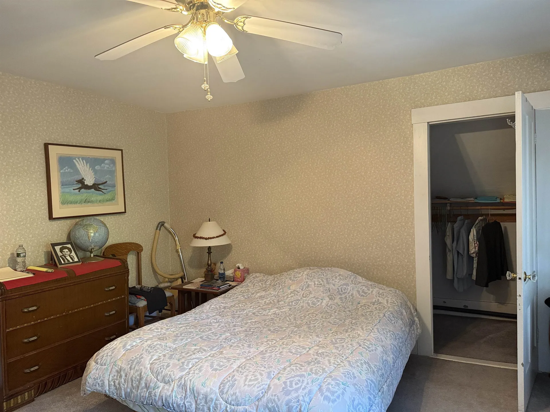 22 Church Street Walpole NH 03609