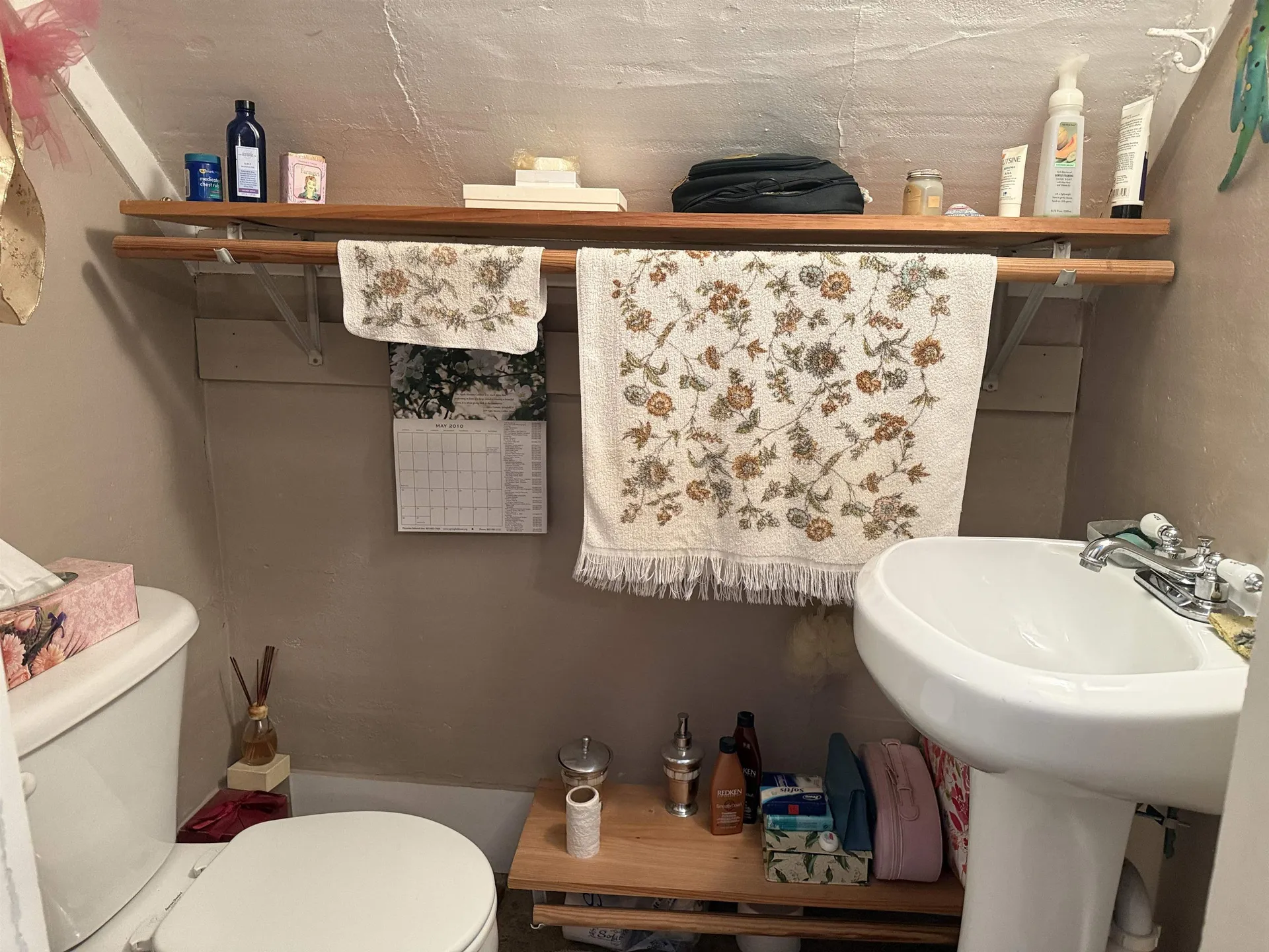 22 Church Street Walpole NH 03609