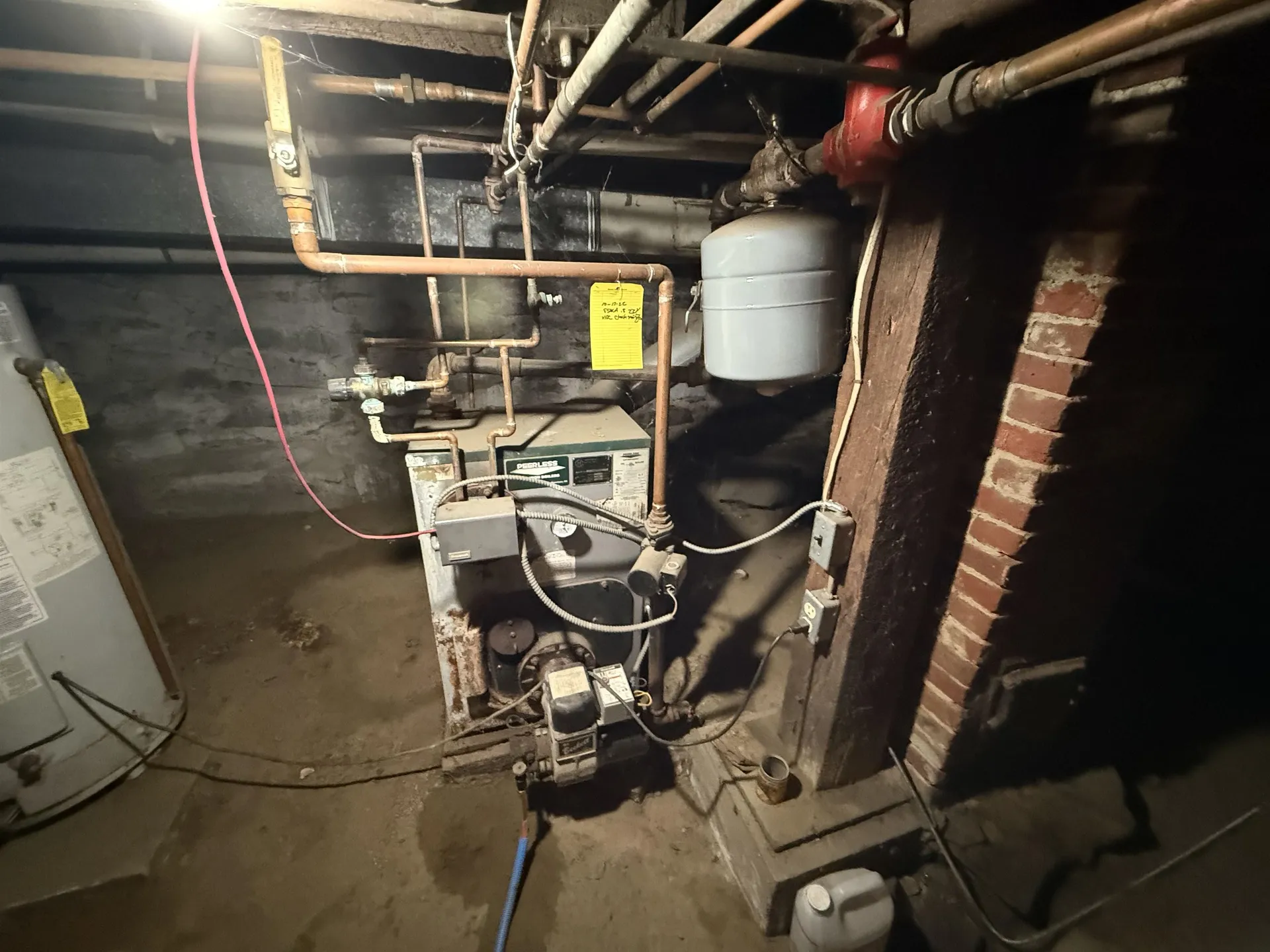 22 Church Street Walpole NH 03609