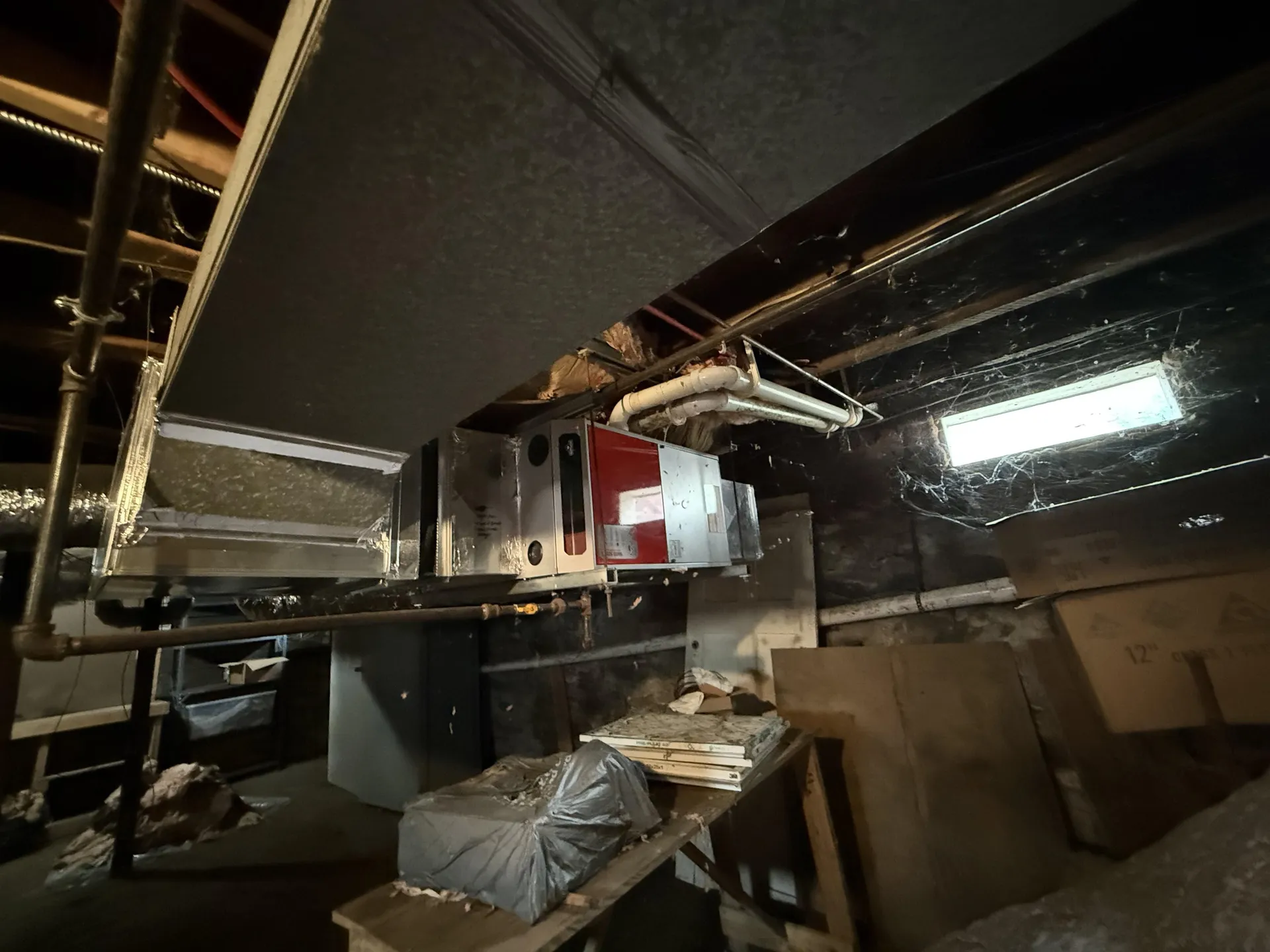 22 Church Street Walpole NH 03609