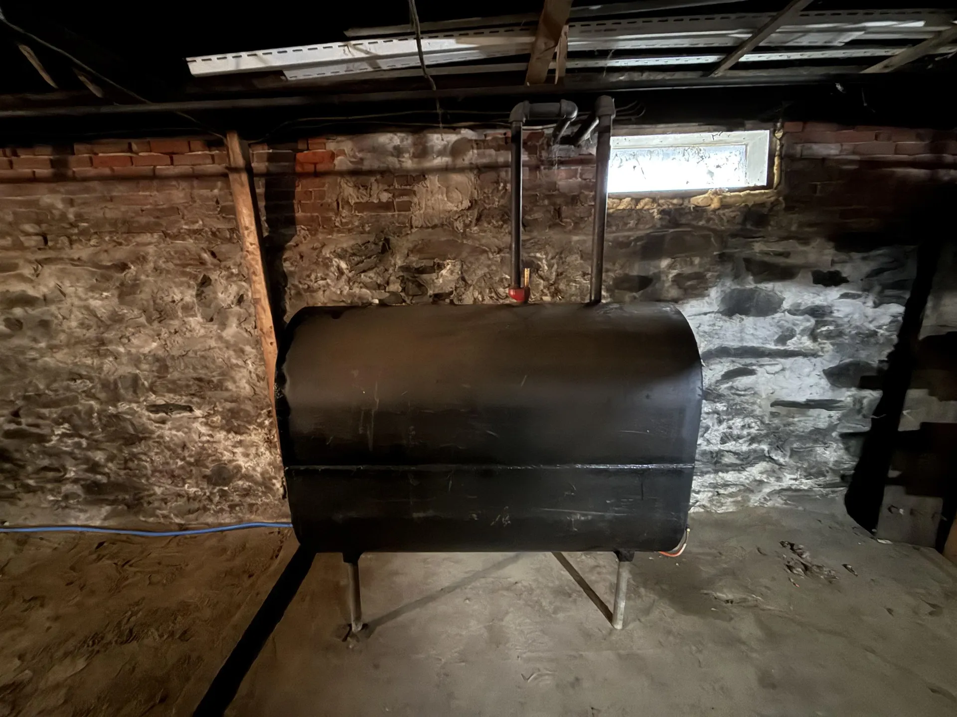 22 Church Street Walpole NH 03609