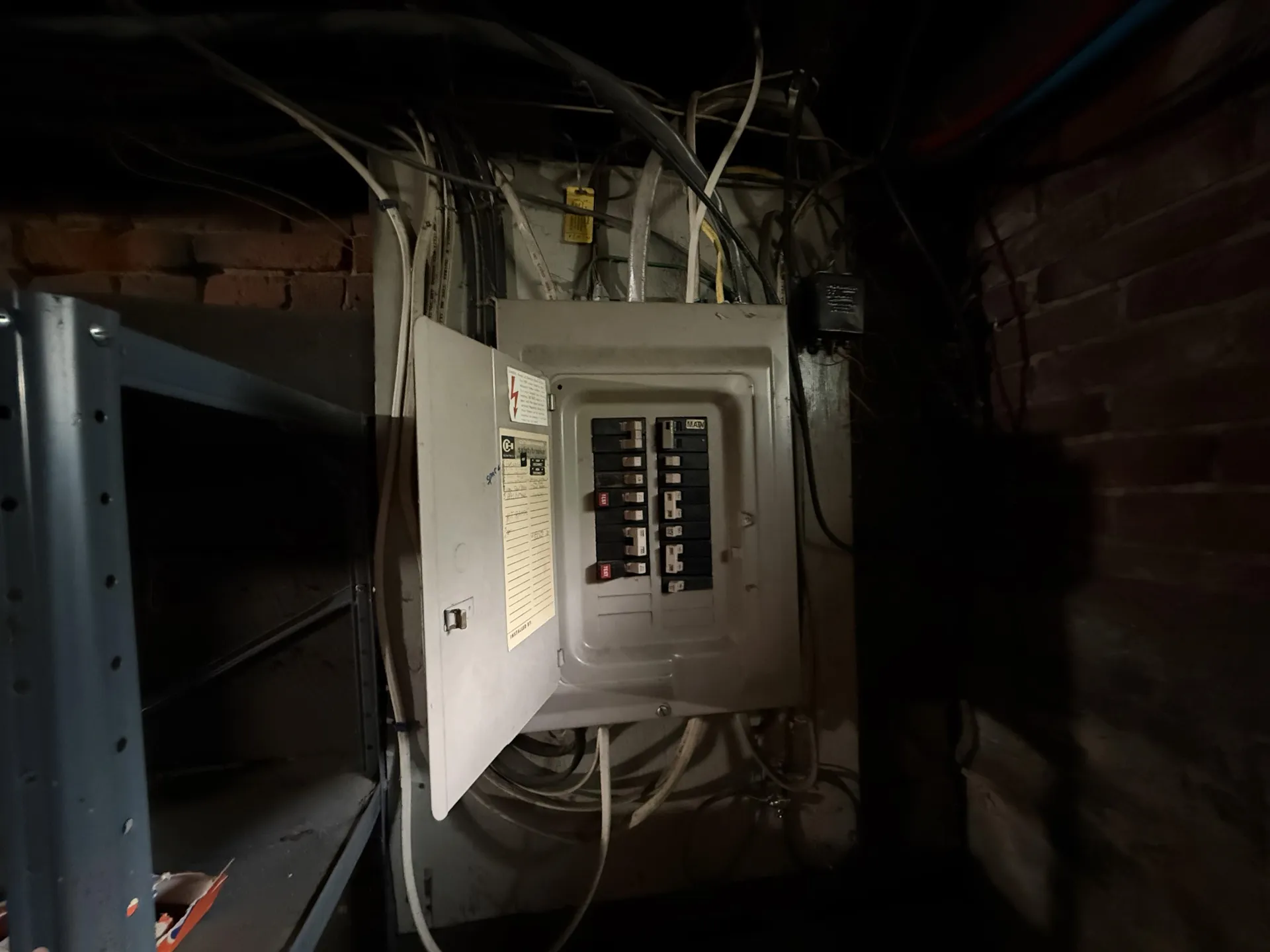 22 Church Street Walpole NH 03609