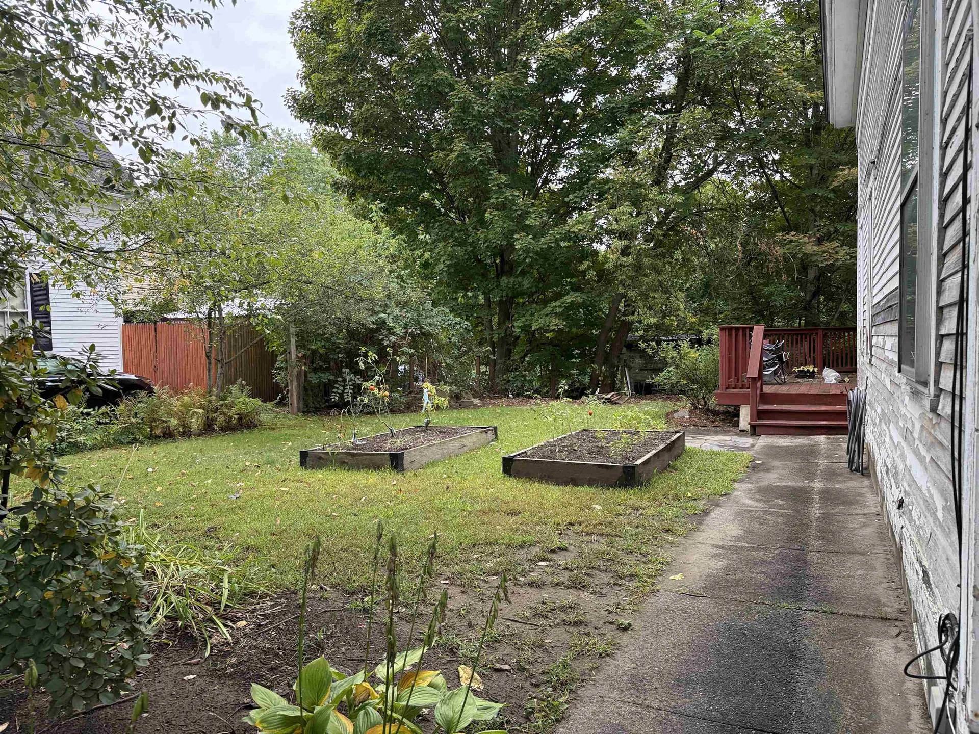 22 Church Street Walpole NH 03609