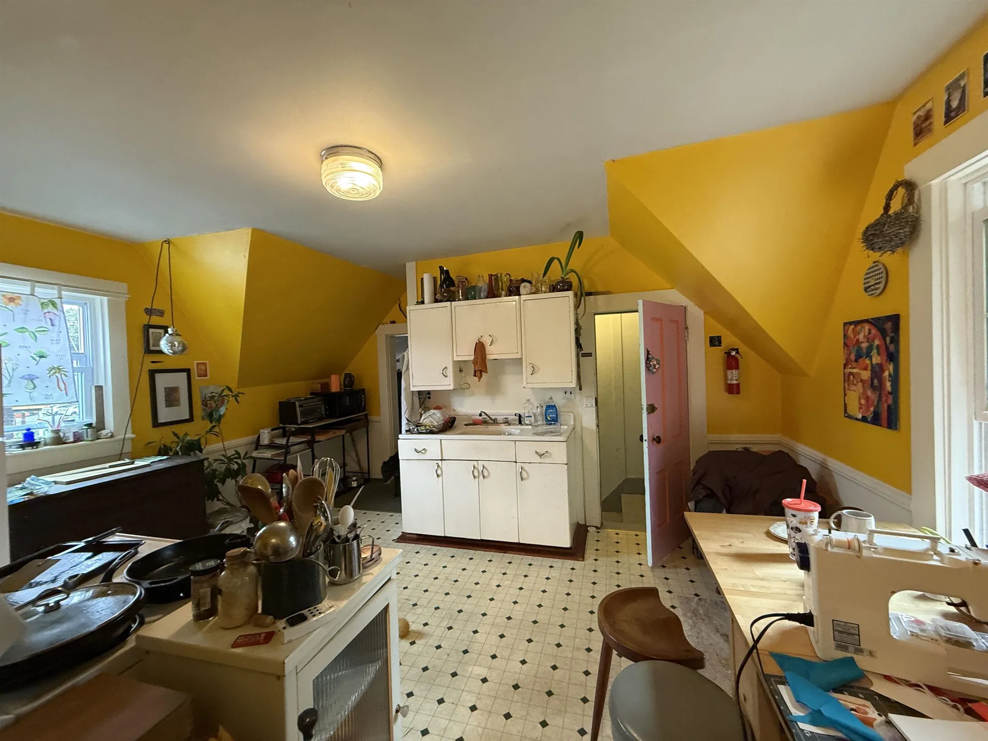 22 Church Street Walpole NH 03609