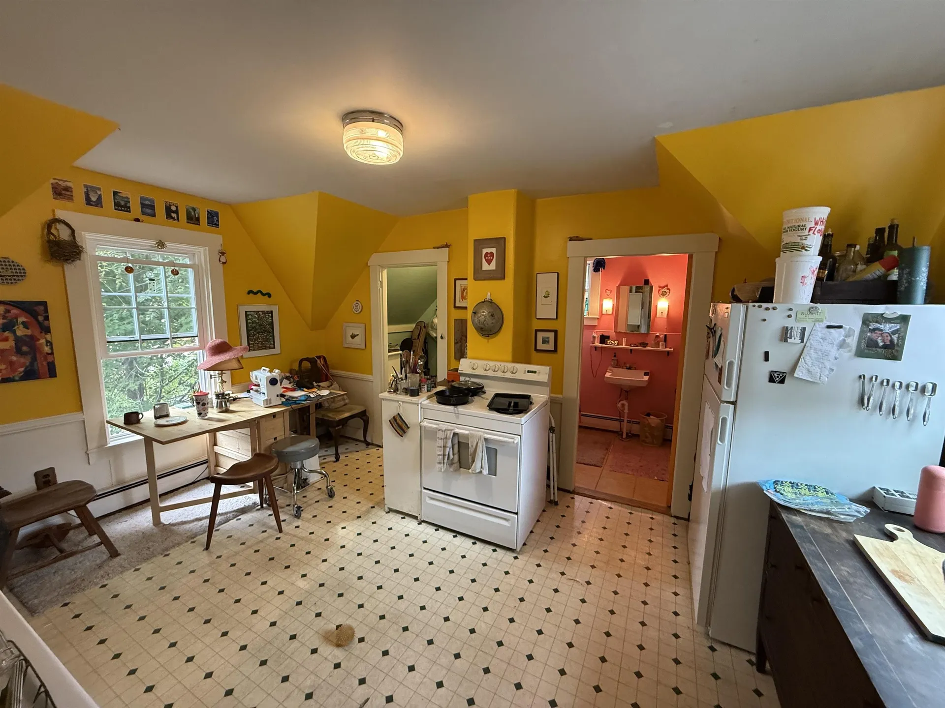 22 Church Street Walpole NH 03609