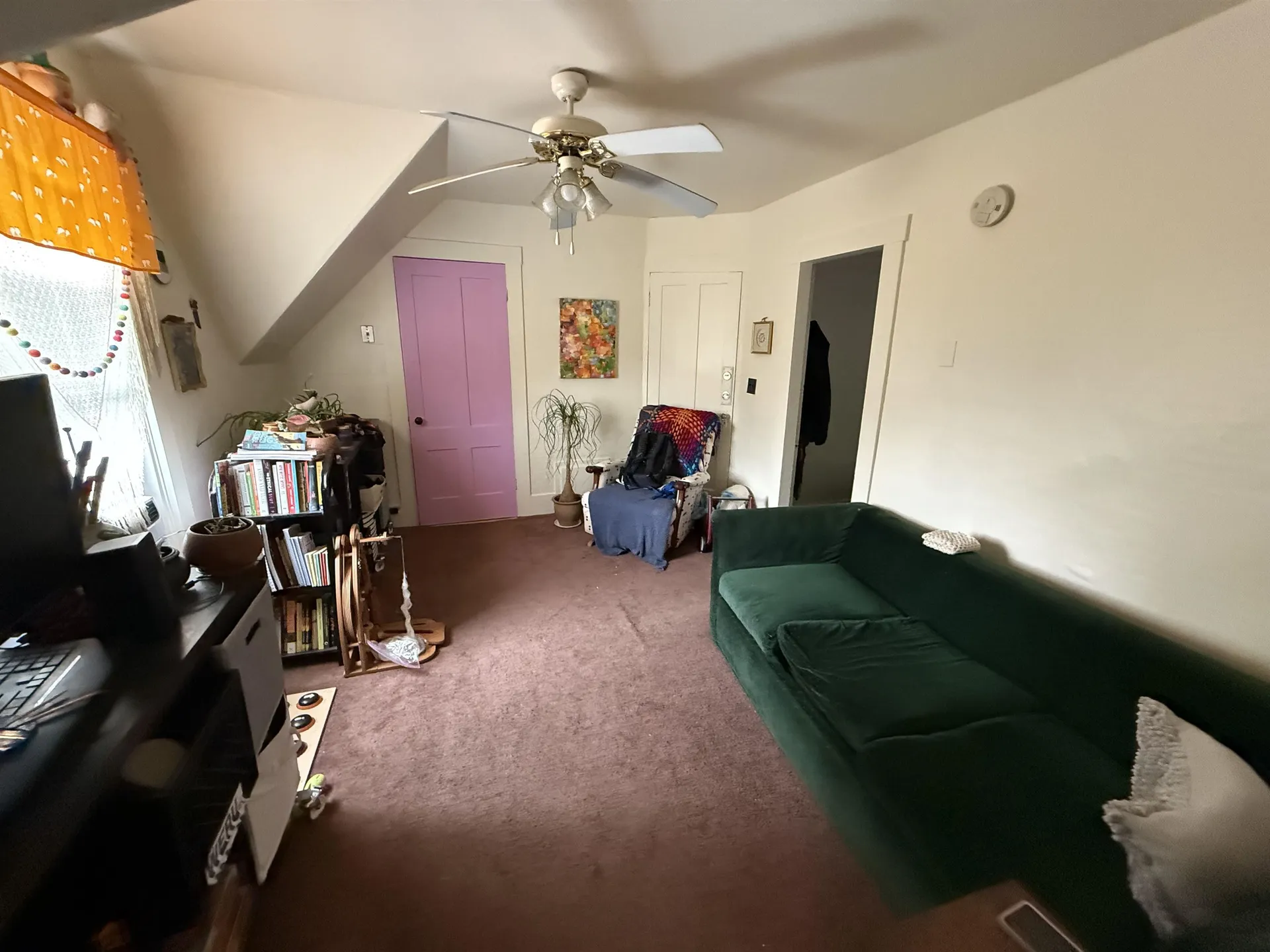 22 Church Street Walpole NH 03609