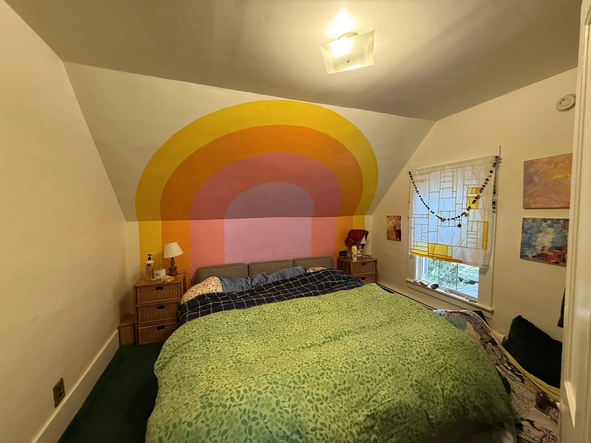 22 Church Street Walpole NH 03609