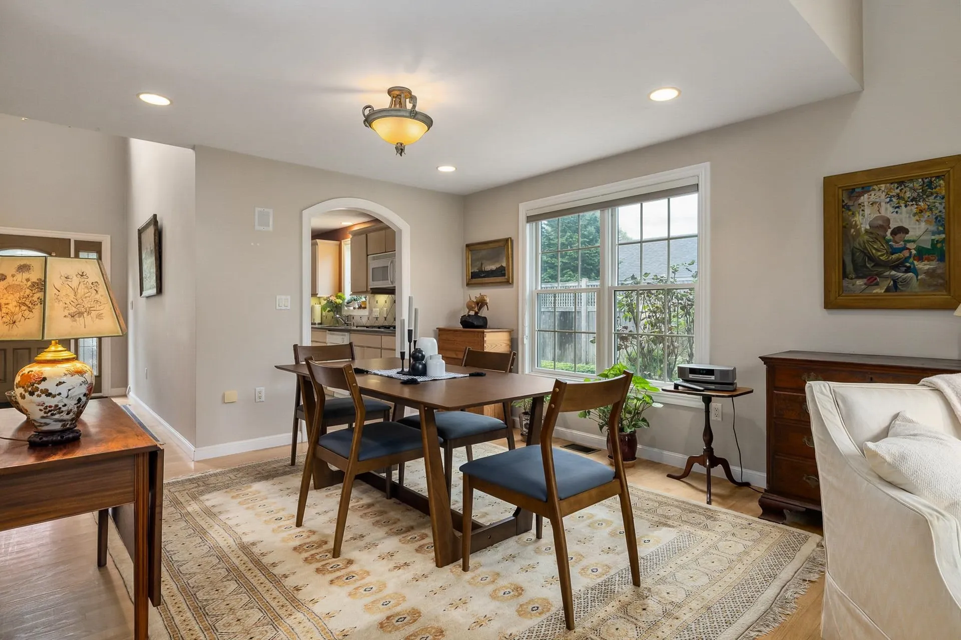 39 Old Bay Road New Castle NH 03854