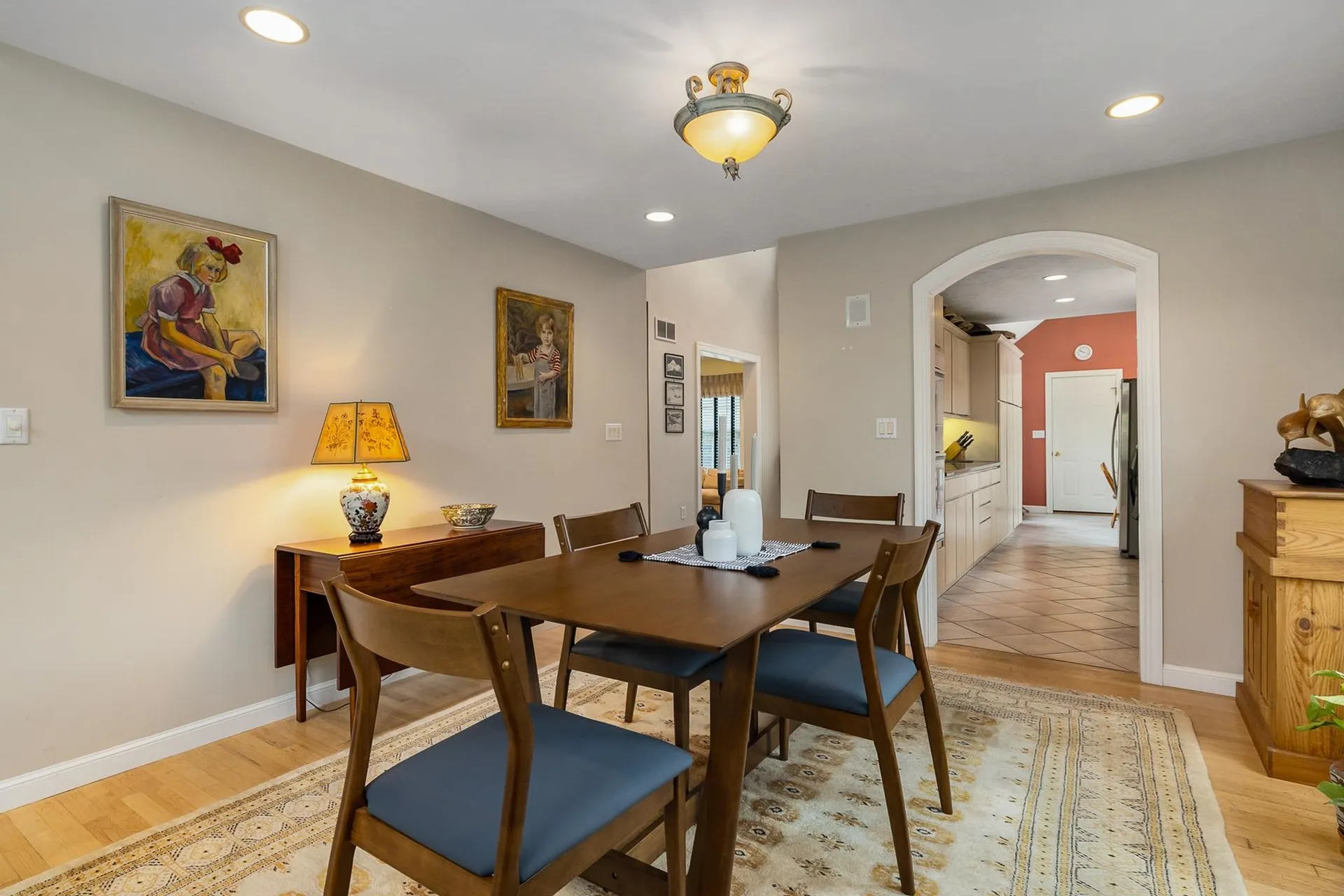 39 Old Bay Road New Castle NH 03854