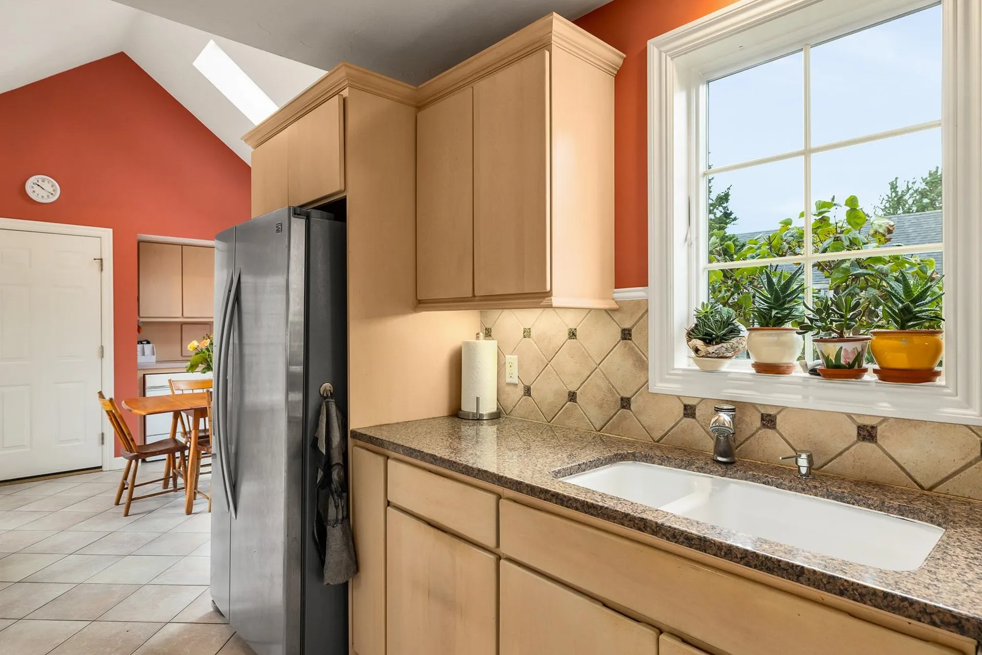 39 Old Bay Road New Castle NH 03854