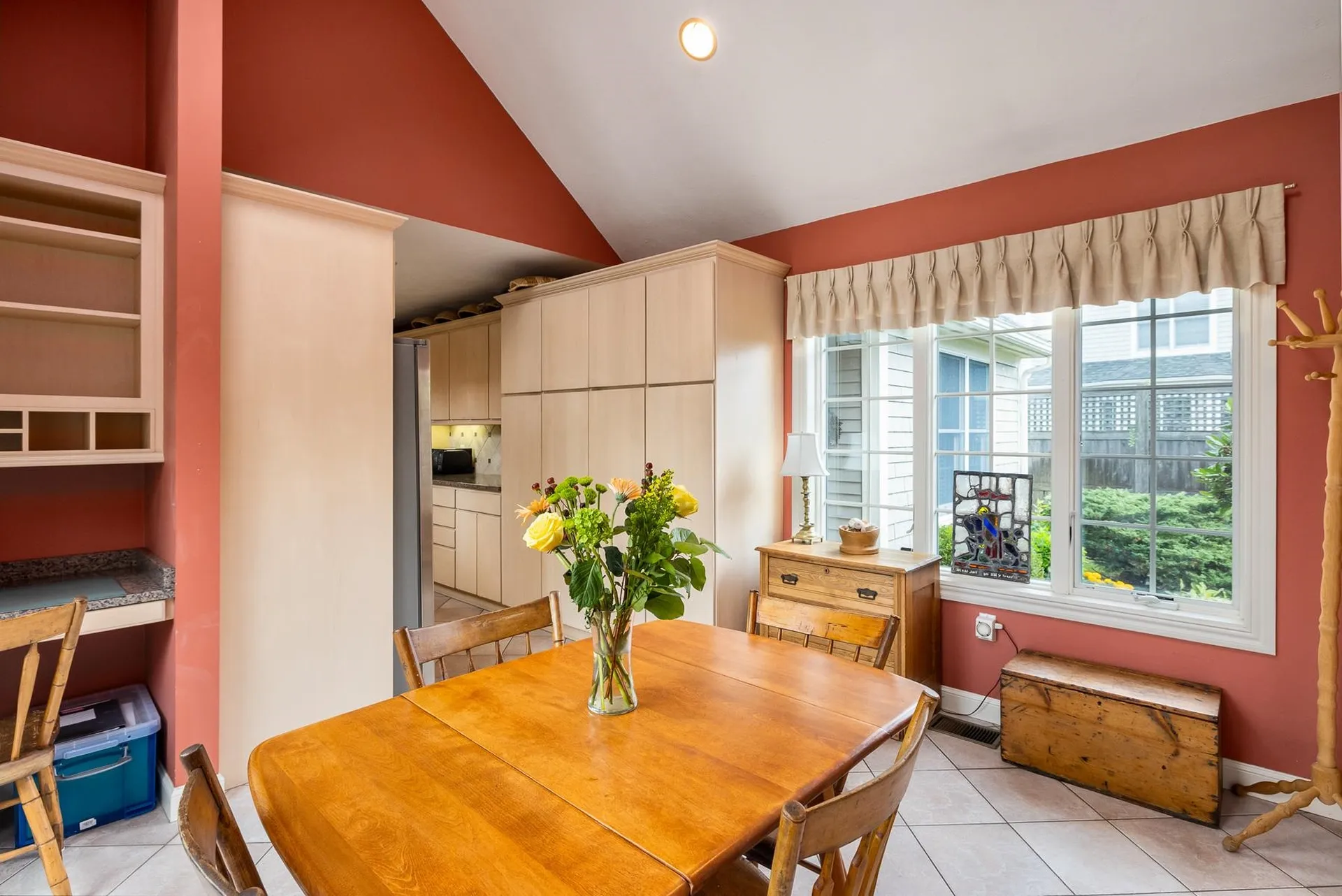 39 Old Bay Road New Castle NH 03854