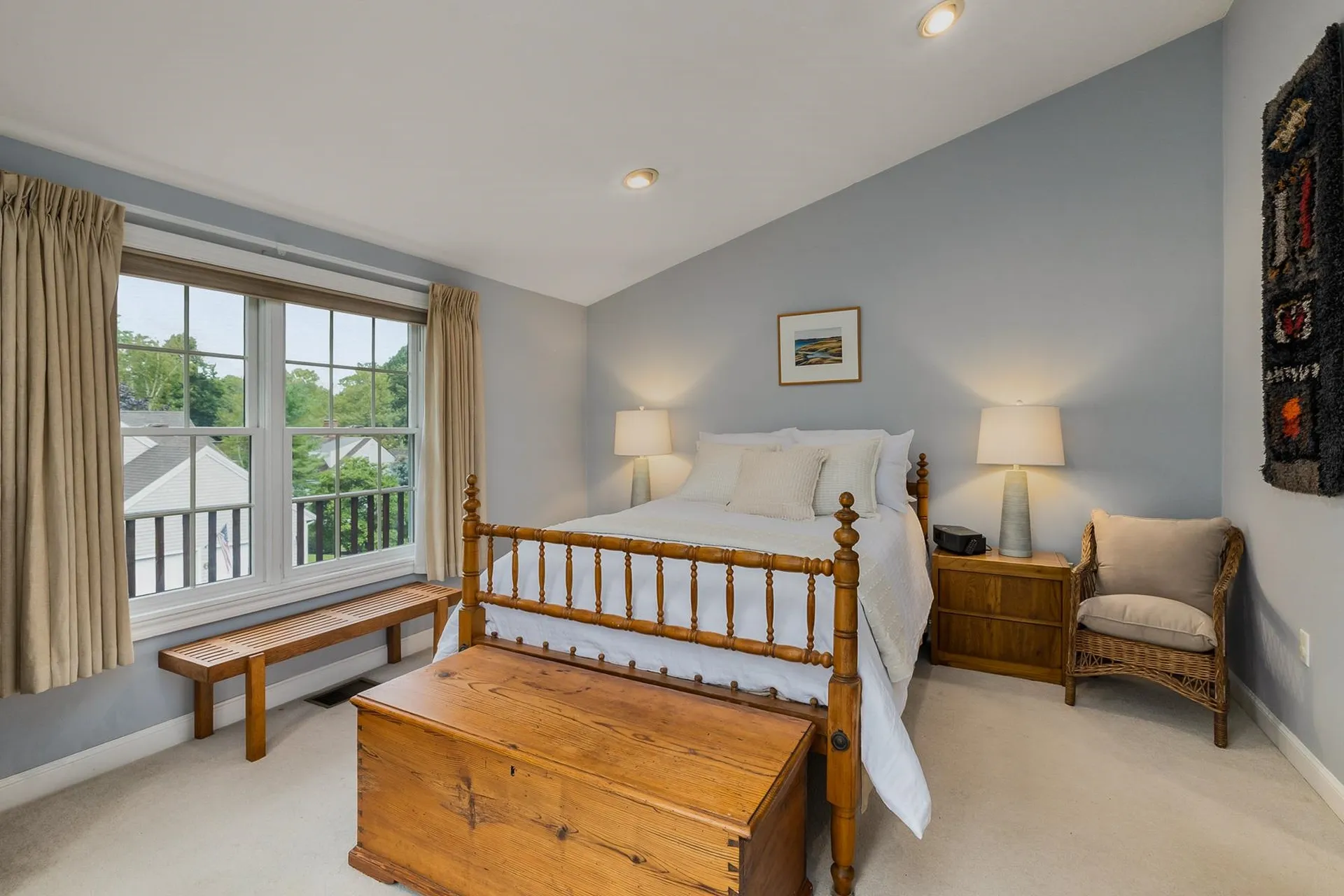 39 Old Bay Road New Castle NH 03854