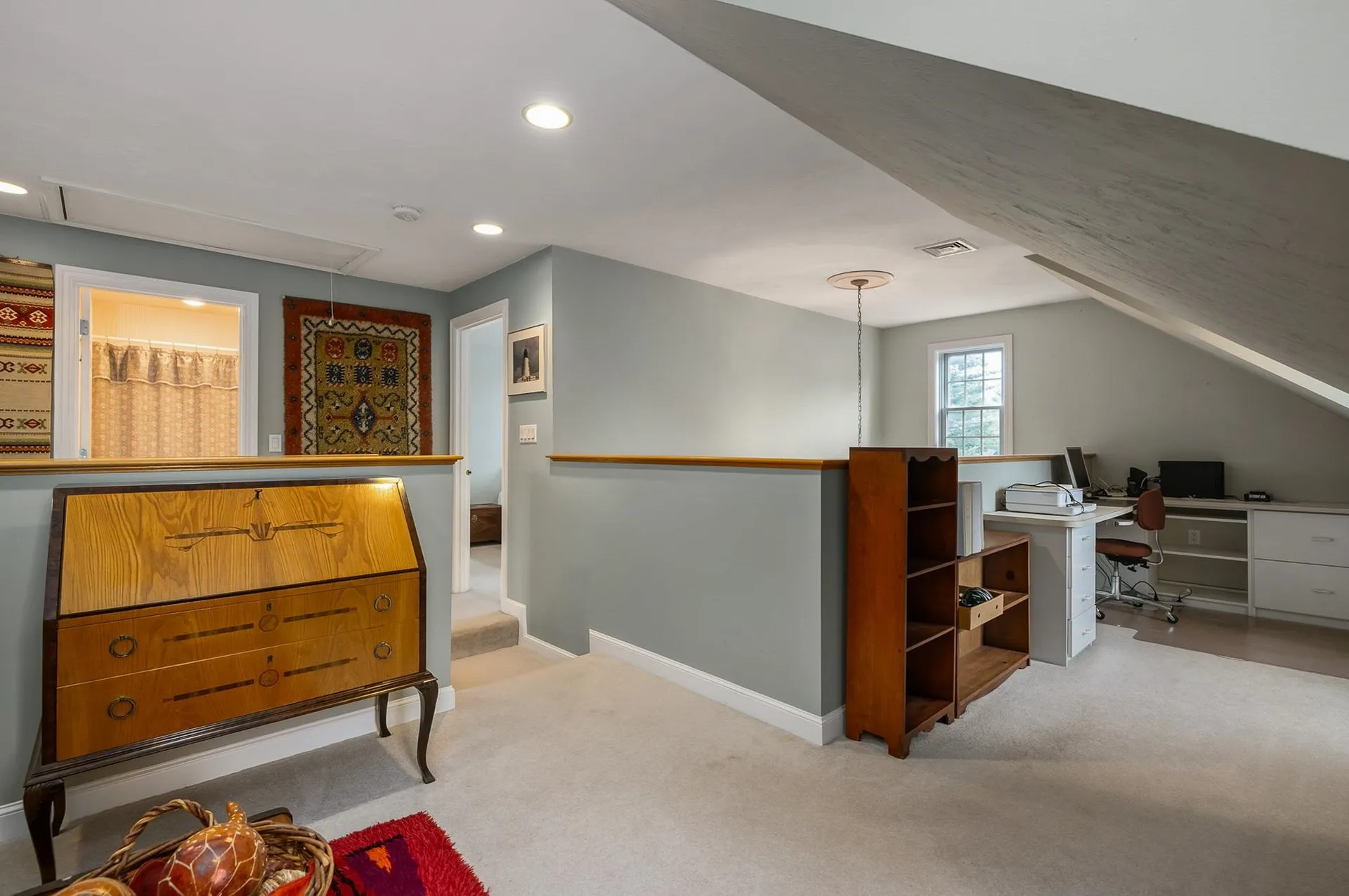 39 Old Bay Road New Castle NH 03854