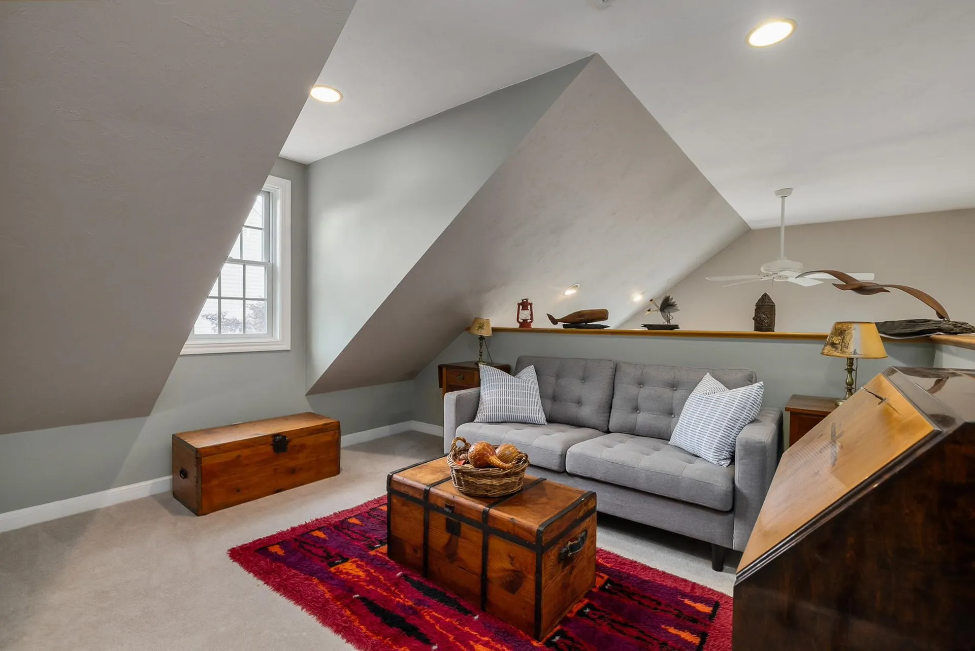 39 Old Bay Road New Castle NH 03854