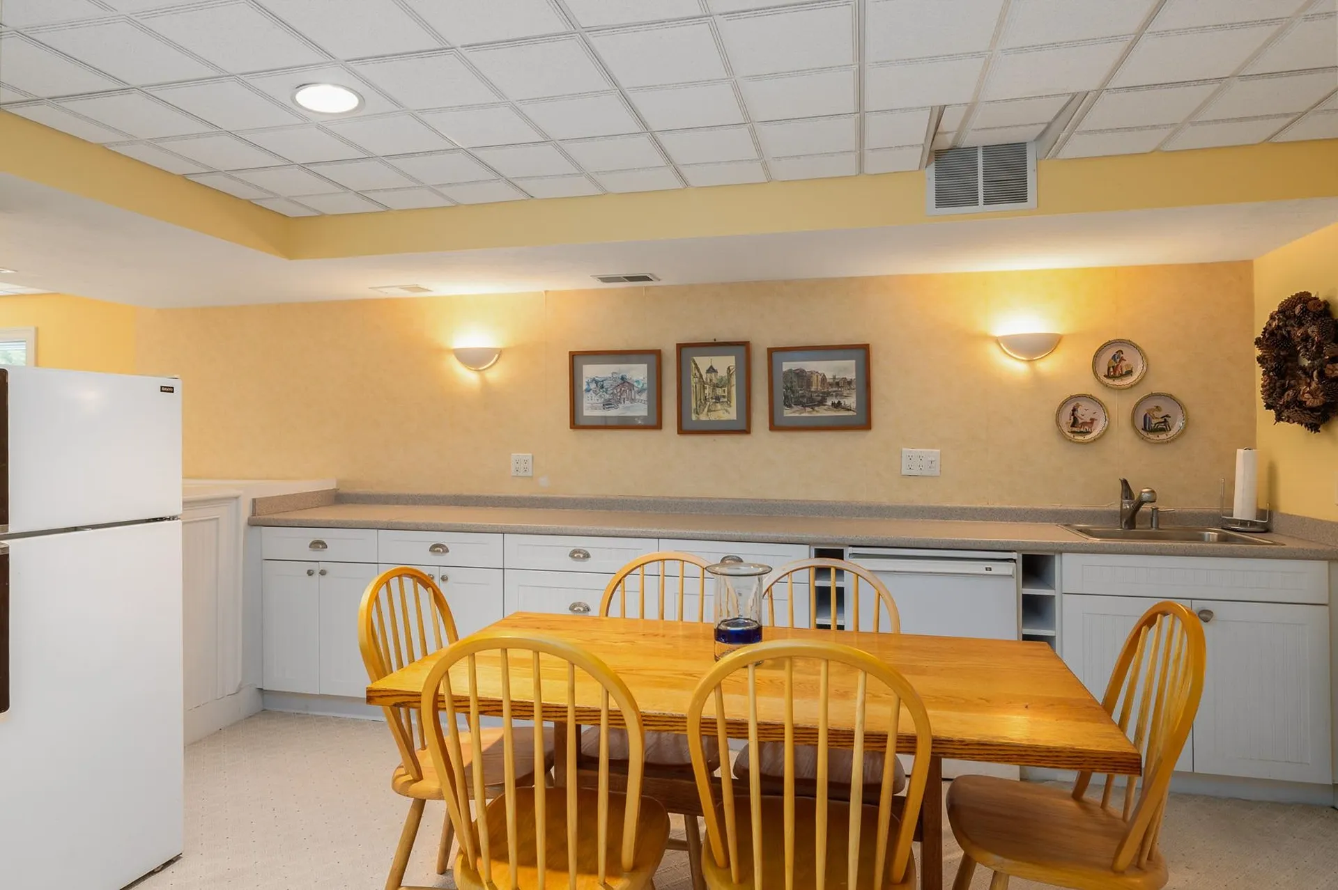 39 Old Bay Road New Castle NH 03854