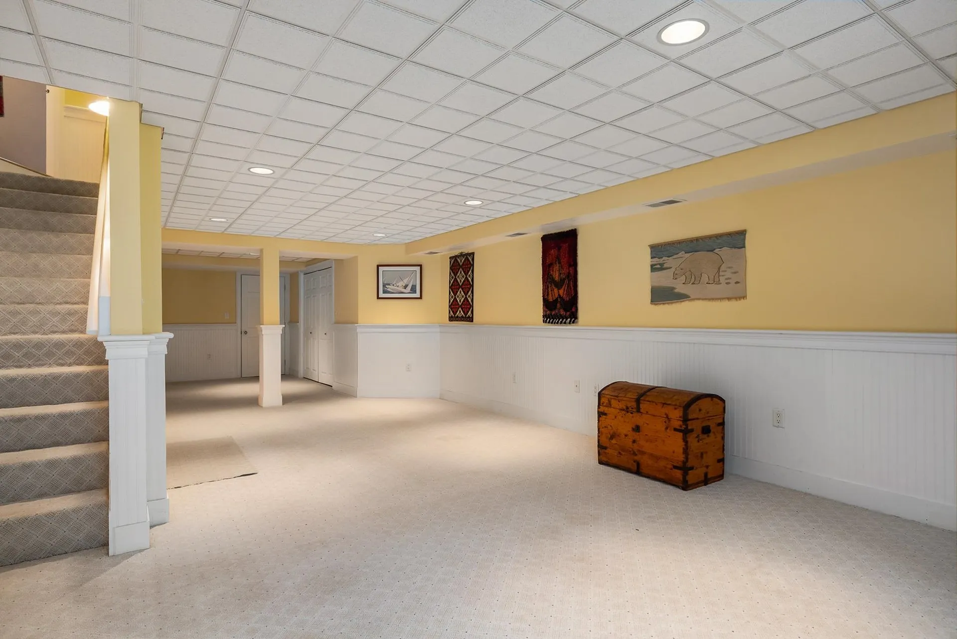 39 Old Bay Road New Castle NH 03854