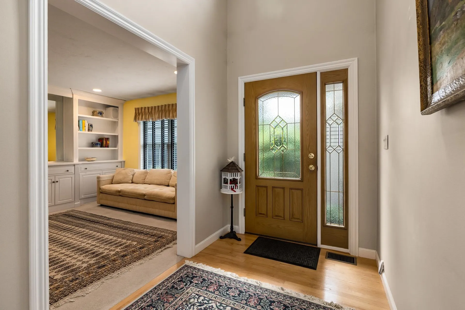 39 Old Bay Road New Castle NH 03854