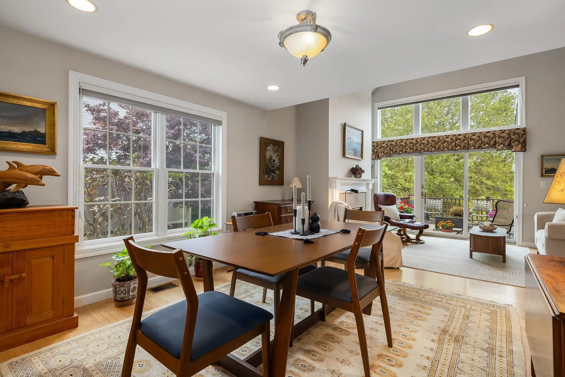 39 Old Bay Road New Castle NH 03854