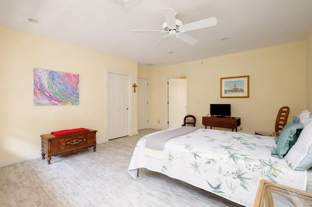 100 Shepards Cove Road Kittery ME 03904