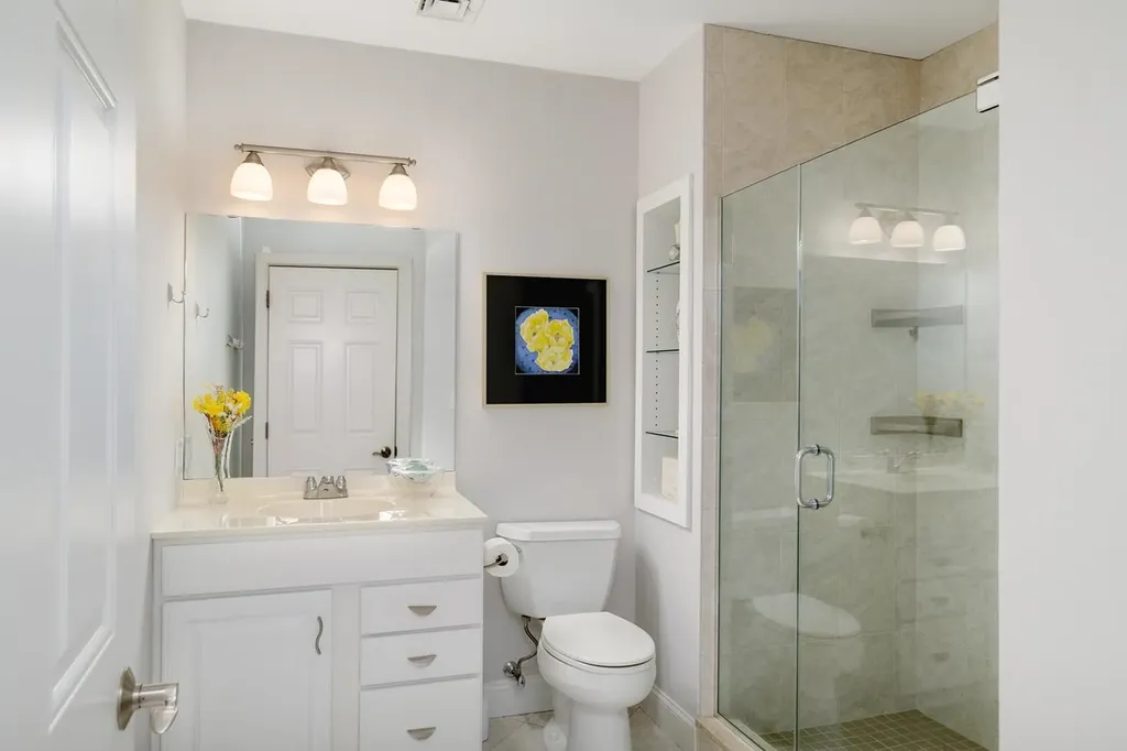 100 Shepards Cove Road Kittery ME 03904