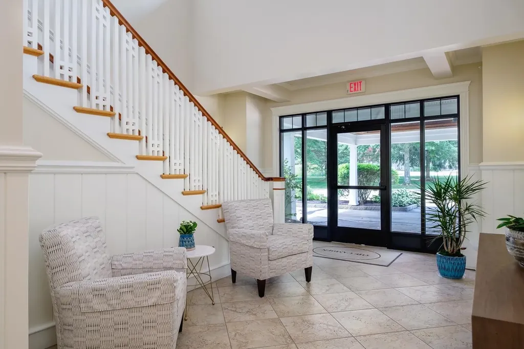 100 Shepards Cove Road Kittery ME 03904