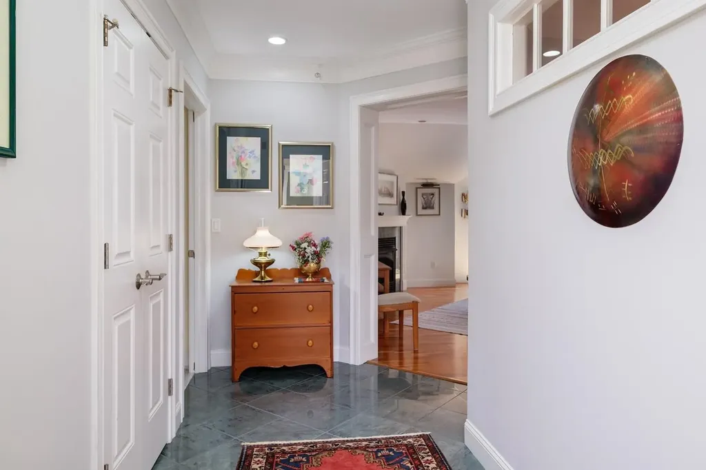 100 Shepards Cove Road Kittery ME 03904