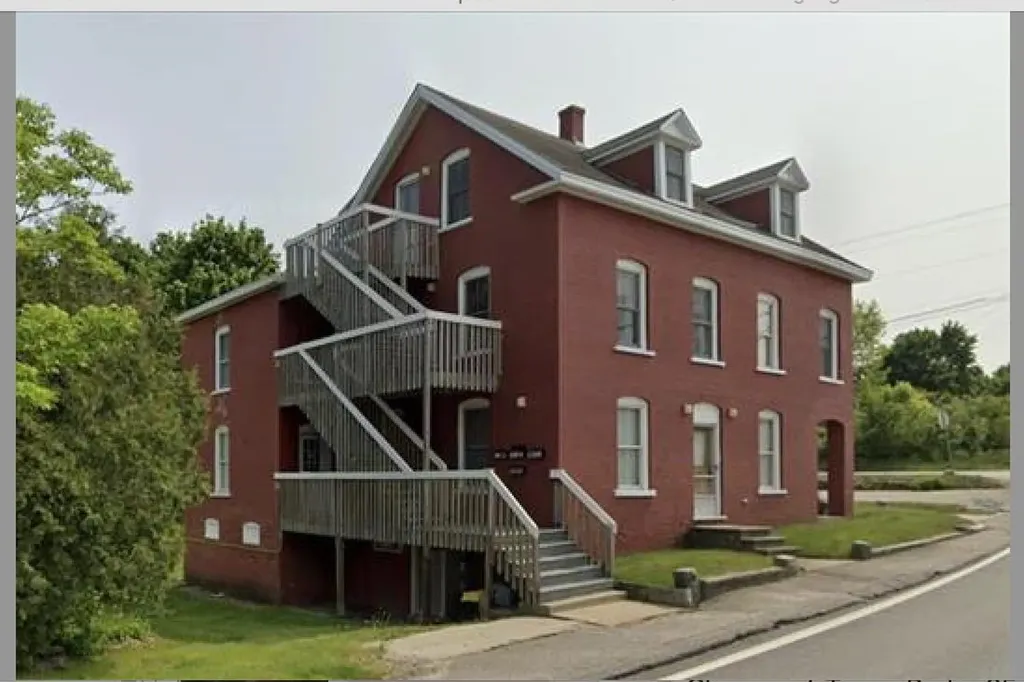 101 Indigo Hill Road Somersworth NH 03878