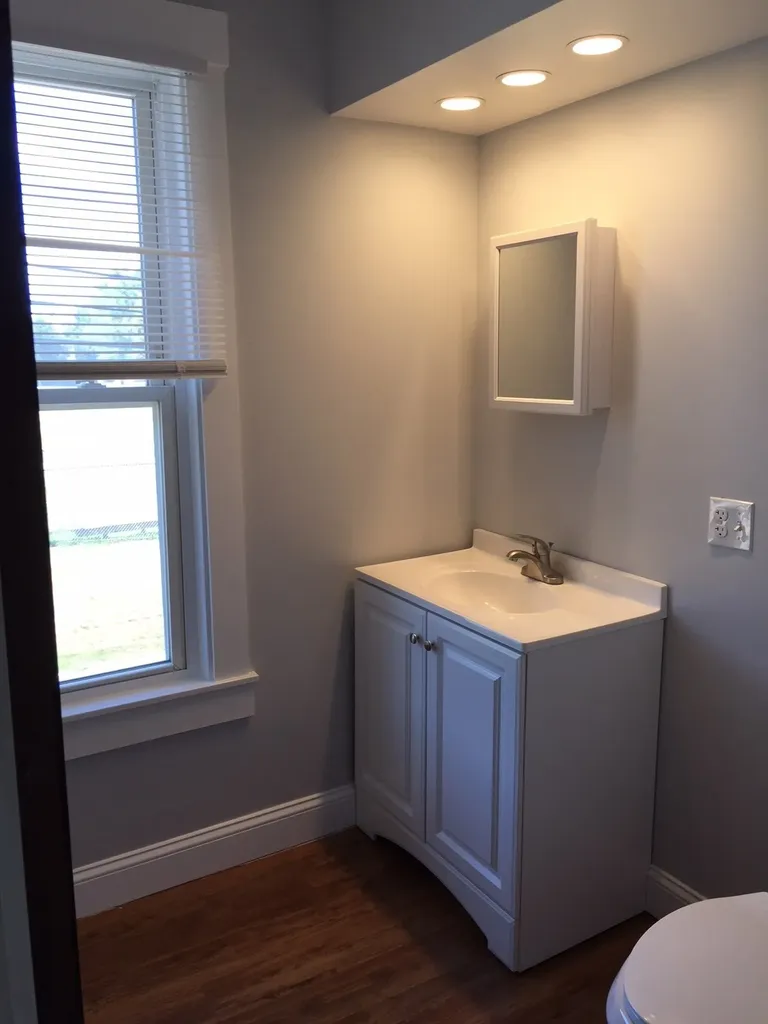 101 Indigo Hill Road Somersworth NH 03878