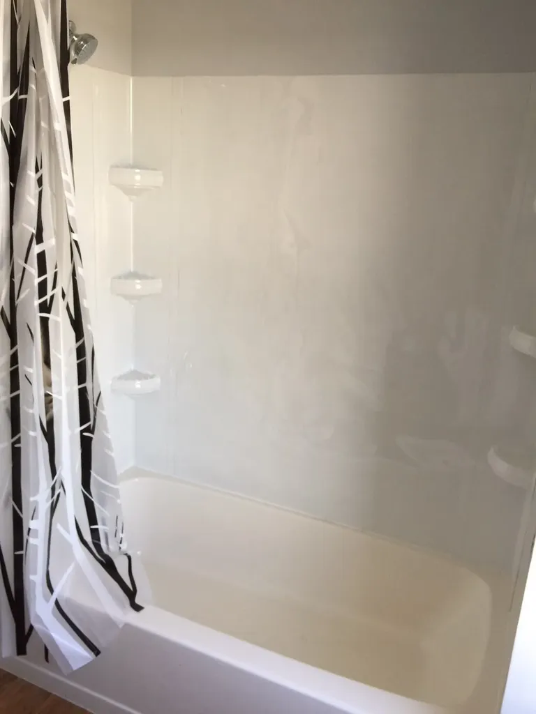 101 Indigo Hill Road Somersworth NH 03878