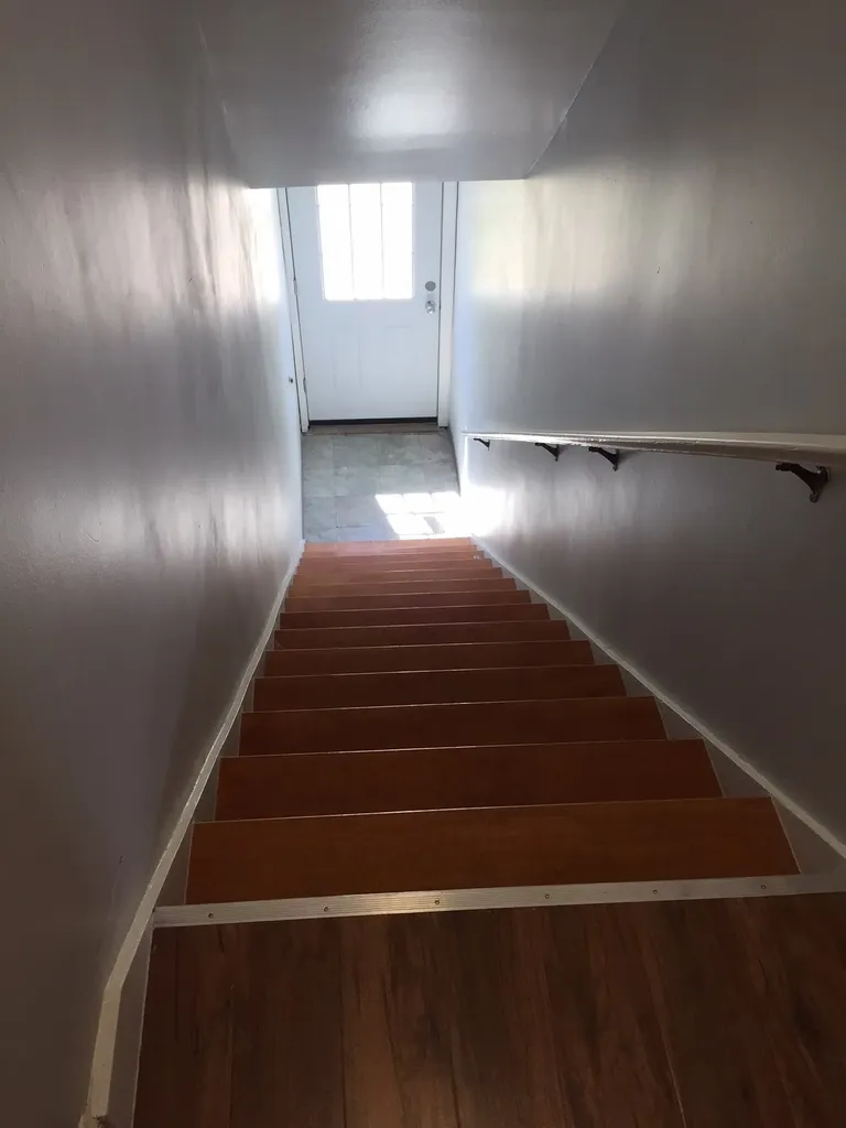 101 Indigo Hill Road Somersworth NH 03878