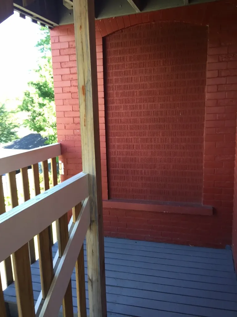 101 Indigo Hill Road Somersworth NH 03878