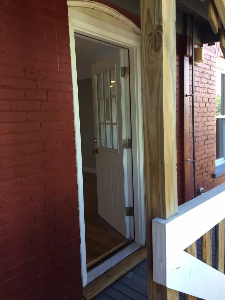 101 Indigo Hill Road Somersworth NH 03878