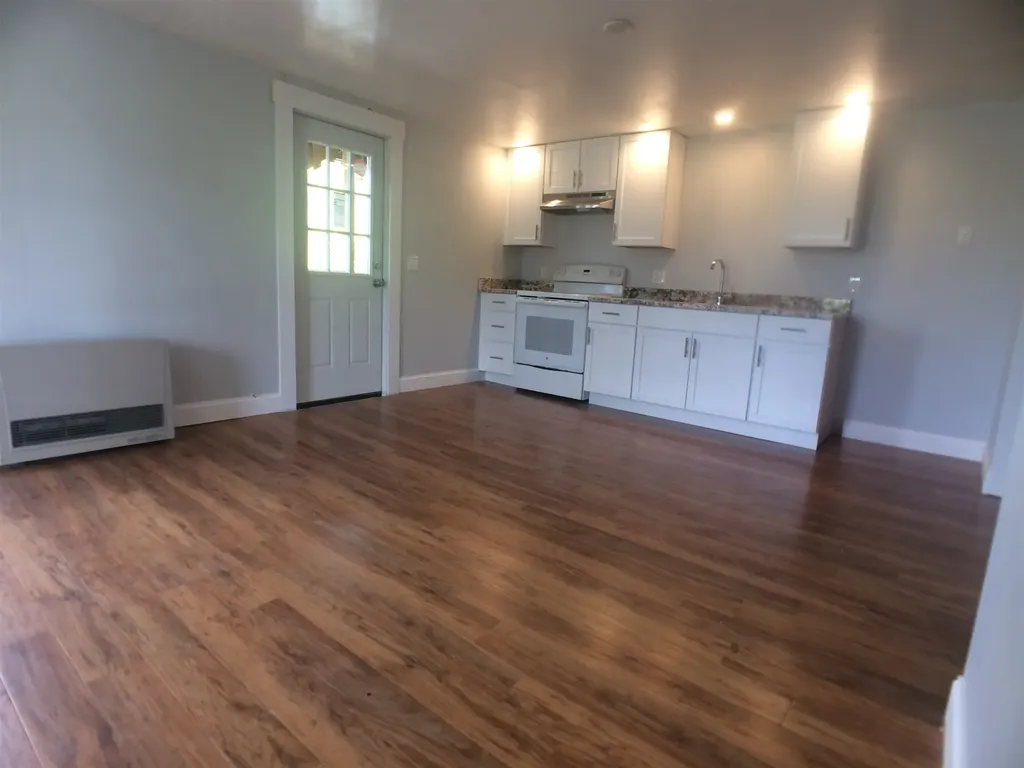 101 Indigo Hill Road Somersworth NH 03878