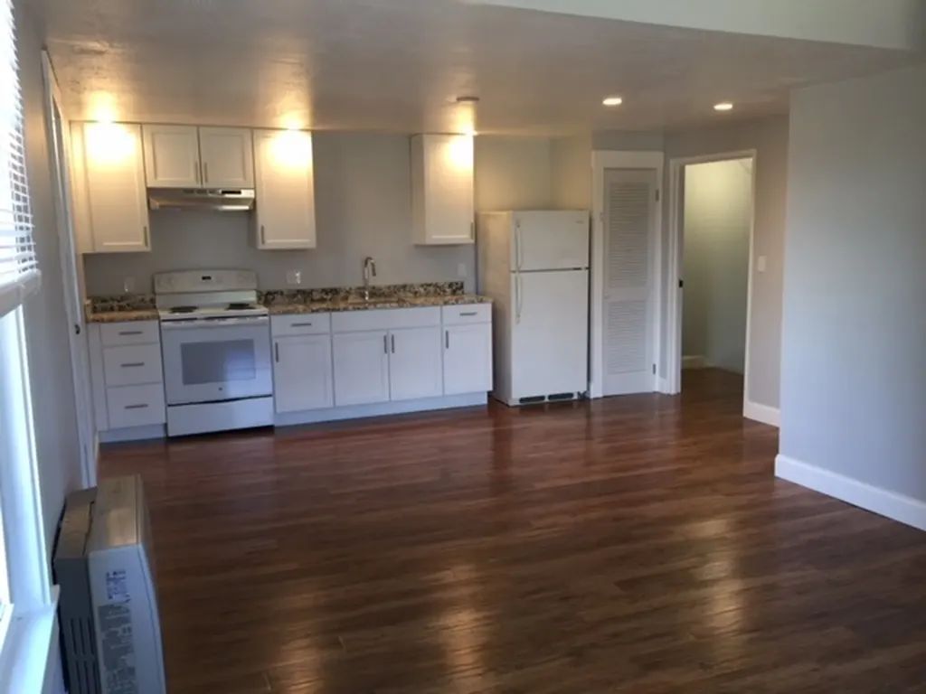 101 Indigo Hill Road Somersworth NH 03878