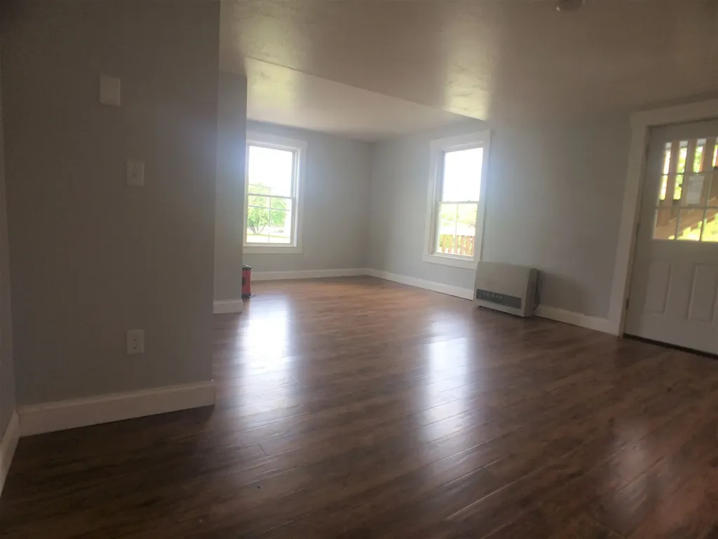 101 Indigo Hill Road Somersworth NH 03878