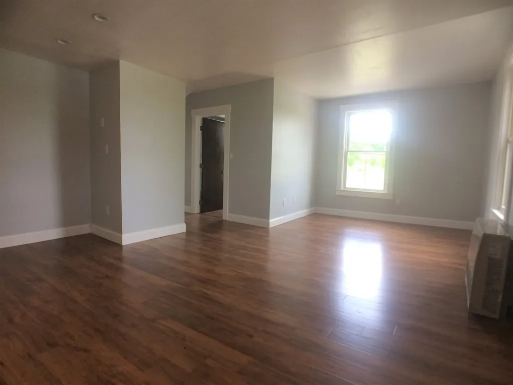 101 Indigo Hill Road Somersworth NH 03878