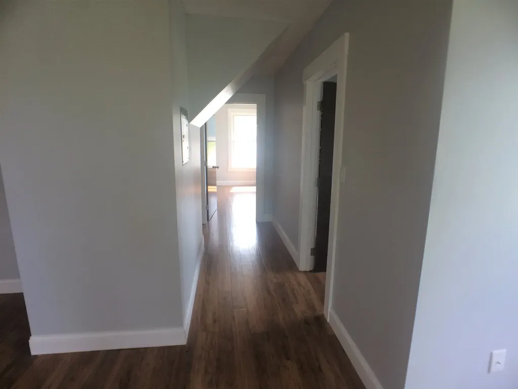 101 Indigo Hill Road Somersworth NH 03878