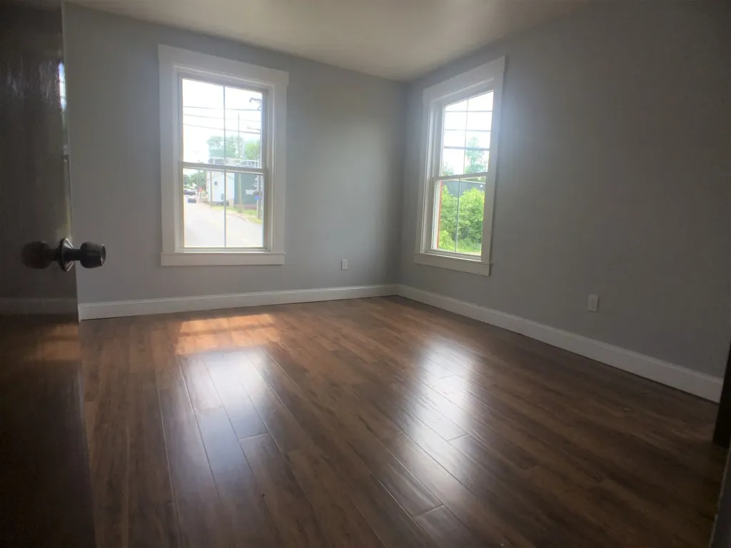 101 Indigo Hill Road Somersworth NH 03878