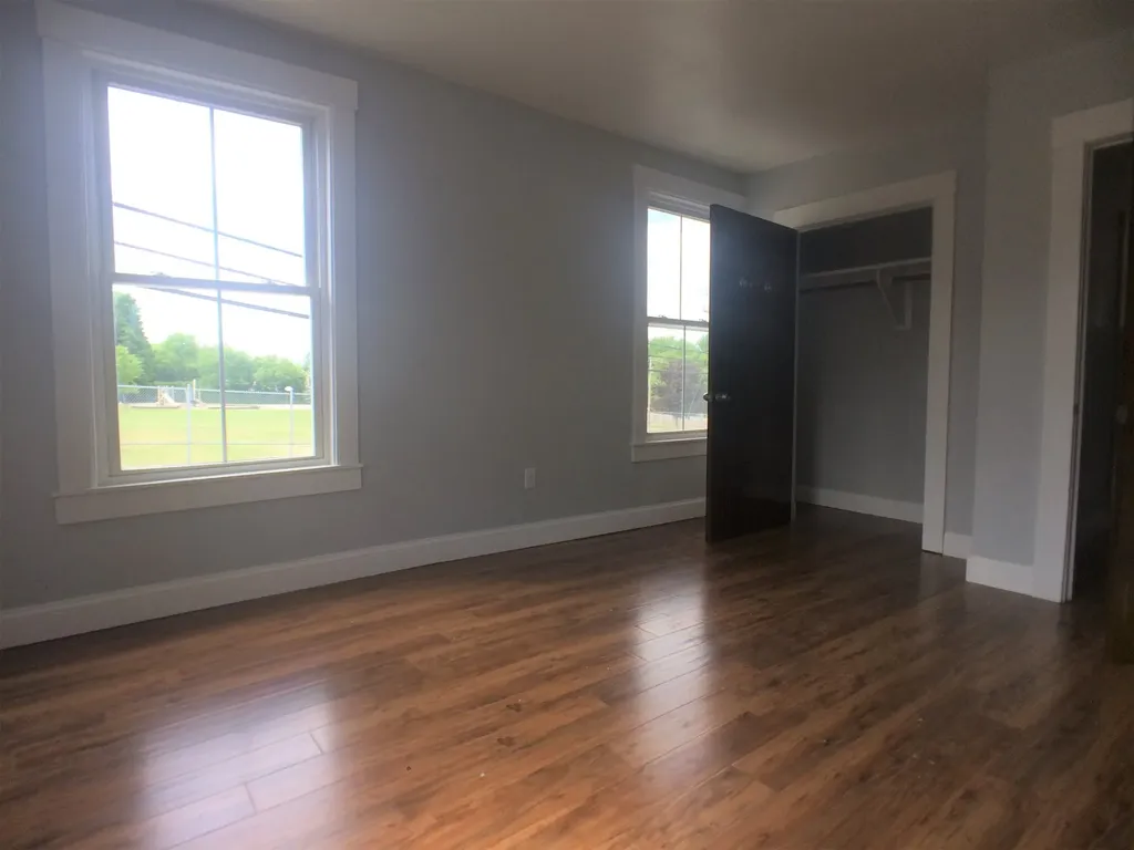 101 Indigo Hill Road Somersworth NH 03878