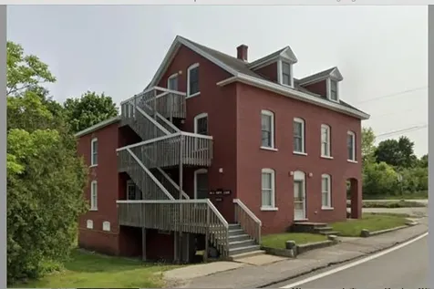 101 Indigo Hill Road Somersworth NH 03878